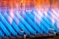 Lower Bodinnar gas fired boilers