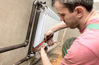 Lower Bodinnar heating repair