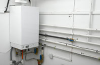 Lower Bodinnar boiler installers
