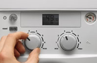 free Lower Bodinnar boiler maintenance quotes