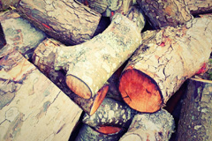 Lower Bodinnar wood burning boiler costs